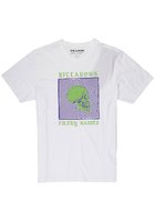 Billabong My Mind T-shirt