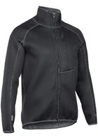 Ion Neo Cruise Jacket