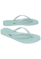 Reef Escape Sandals Women