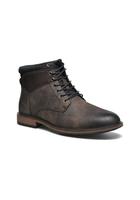 I Love Shoes - Sunima - Stiefeletten & Boots Für Herren / Braun