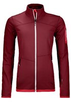 Ortovox Light Fleece Jacket
