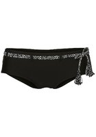 O'neill Print Shorty Bikini Bottom
