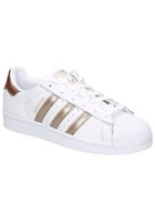 Adidas Originals Superstar Sneakers Women