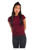 Volcom Colder Shoulder T-shirt