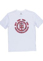 Element River Rat T-shirt