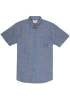 Billabong Sundays Jaquard Shirt
