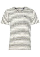 O'neill Jack's Special T-shirt
