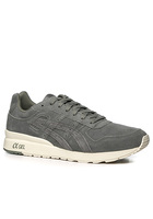 Asics Laufschuhe Gt-ii H7a2l/8181