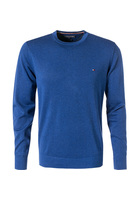 Tommy Hilfiger Pullover Mw0mw07141/439