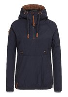 Naketano Penisbutter Jacket