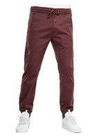 Reell Reflex Rib Pants