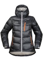 Bergans Memurutind Down Outdoor Jacket