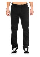 Hurley Corman Chino Pants