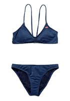 O'neill Zuma Bikini Girls