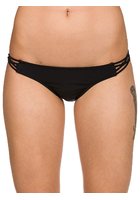 Volcom Simply Solid Full Bikini Bottom