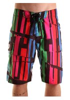 Light Rumble Boardshorts