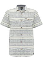 Animal Strand Shirt