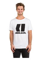 Armada Icon T-shirt