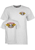 Powell Peralta Winged Ripper T-shirt