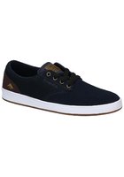 Emerica The Romero Laced Skate Shoes