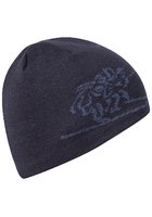 Bergans Birkebeiner Beanie