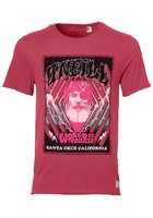 O'neill World Tour T-shirt