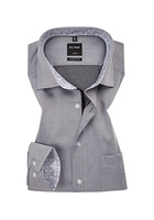 Olymp Luxor Modern Fit 1248/24/68