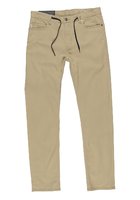 Element E02 Color Pants