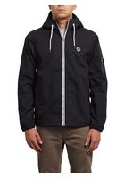 Volcom Ace Of Spade Jacket