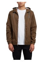 Volcom Ermont Jacket