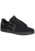 Etnies Fader Ls Sneakers