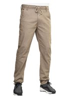 Reell Reflex Easy Pants Long