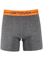 Ortovox 185 Rock'n'wool Boxershorts