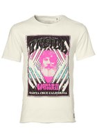 O'neill World Tour T-shirt