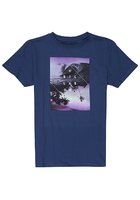 Billabong Cross Section T-shirt Boys