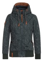 Naketano Die Sportive Muschi Jacket