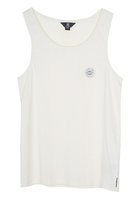 Volcom Parker Tank Top