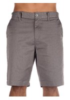 Dc Worker Heather Straight Shorts