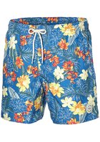 O'neill Bondi Boardshorts