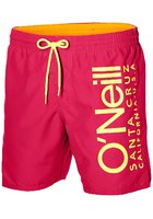O'neill Cali Boardshorts