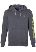 O'neill Cali Zip Hoodie