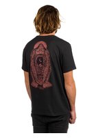 Element Shelter T-shirt