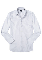 Joop! Hemd Jsh-01pierre1 30005769/104