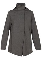 Hurley Therma Winchester Jacket