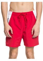 Dc Breakwall 2 16.5 Boardshorts