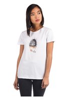 Iriedaily Spikey T-shirt