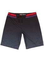 Billabong Resistance X 20" Boardshorts