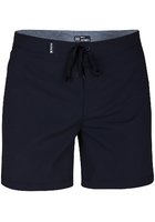 Hurley Range Boardshorts