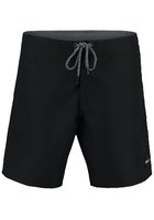 O'neill Santa Cruz Solid Boardshorts