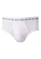 Hugo Boss Brief Original 50377703/100